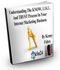 Thumbnail Understanding The KNOW, LIKE, and TRUST Process in your Biz